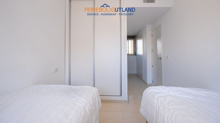 Image No.10-2 Bed Apartment for sale