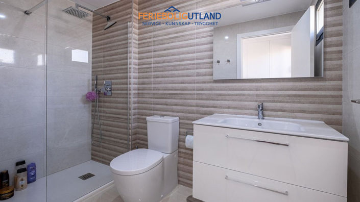 Image No.11-2 Bed Apartment for sale