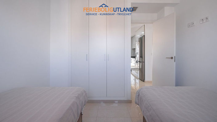 Image No.13-2 Bed Apartment for sale