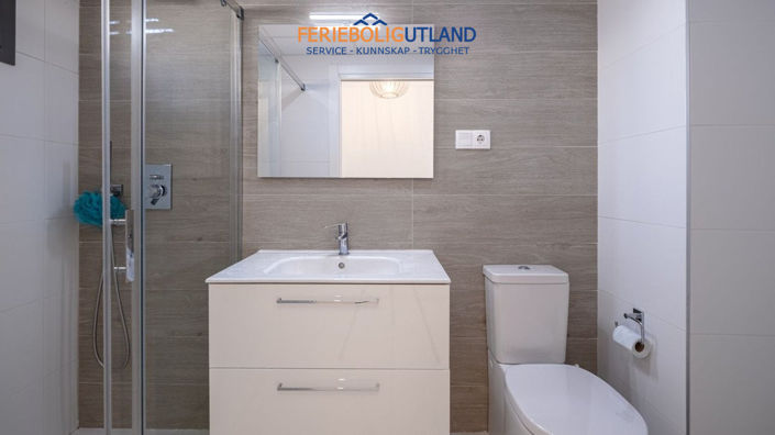 Image No.14-2 Bed Apartment for sale