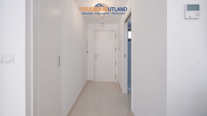 Image No.15-2 Bed Apartment for sale