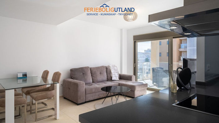 Image No.2-2 Bed Apartment for sale