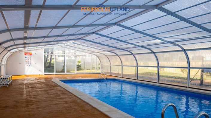 Image No.20-2 Bed Apartment for sale