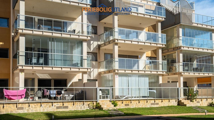 Image No.22-2 Bed Apartment for sale