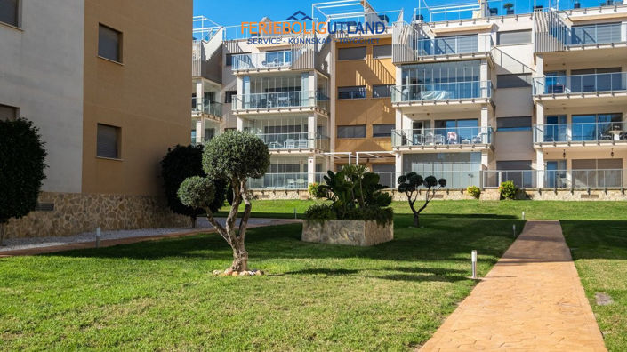 Image No.23-2 Bed Apartment for sale