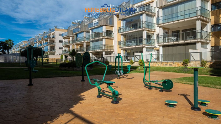 Image No.24-2 Bed Apartment for sale