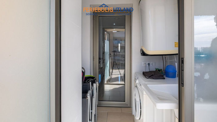 Image No.25-2 Bed Apartment for sale