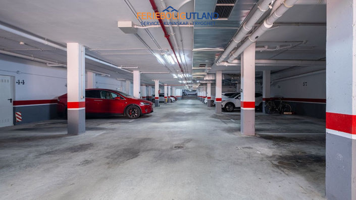 Image No.26-2 Bed Apartment for sale