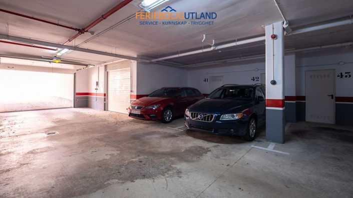 Image No.27-2 Bed Apartment for sale