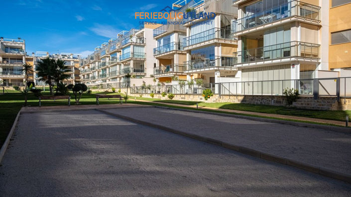 Image No.29-2 Bed Apartment for sale