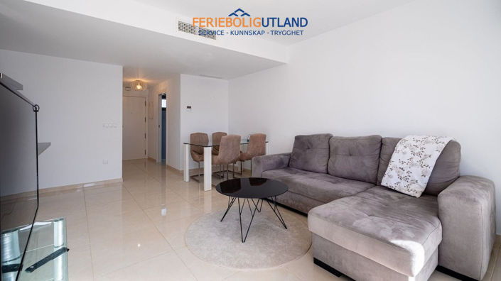 Image No.3-2 Bed Apartment for sale