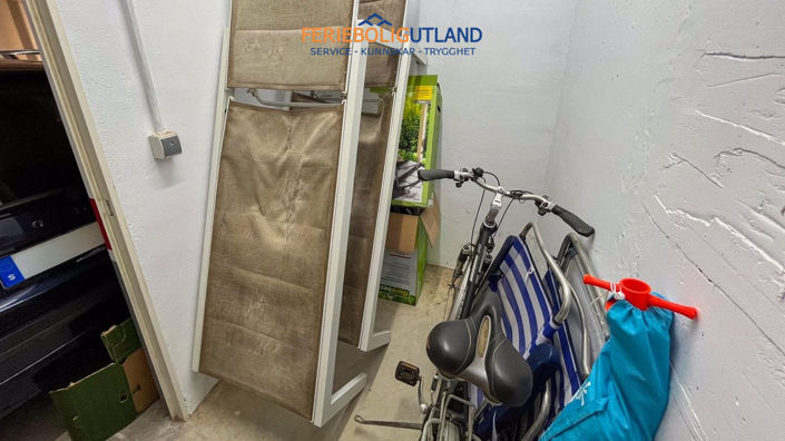 Image No.30-2 Bed Apartment for sale