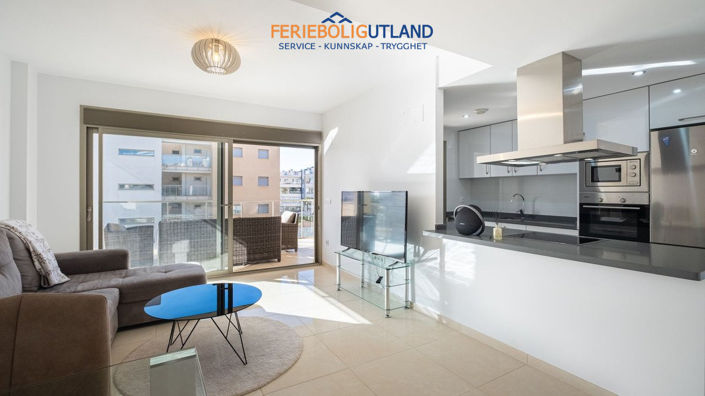 Image No.4-2 Bed Apartment for sale