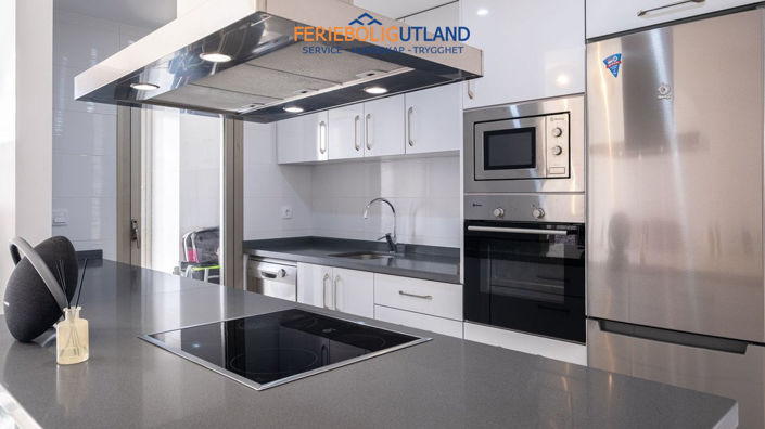 Image No.7-2 Bed Apartment for sale