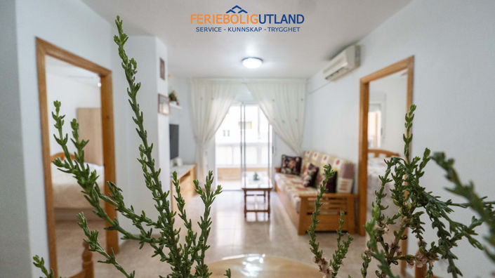 Image No.11-2 Bed Apartment for sale