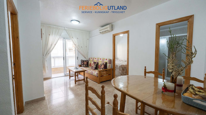 Image No.12-2 Bed Apartment for sale