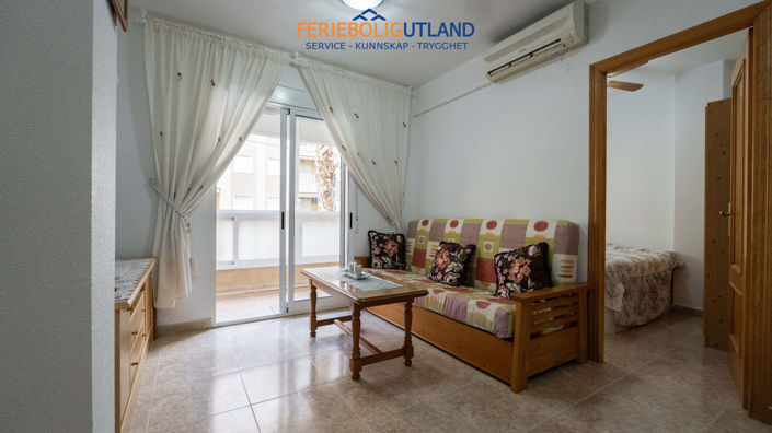 Image No.13-2 Bed Apartment for sale