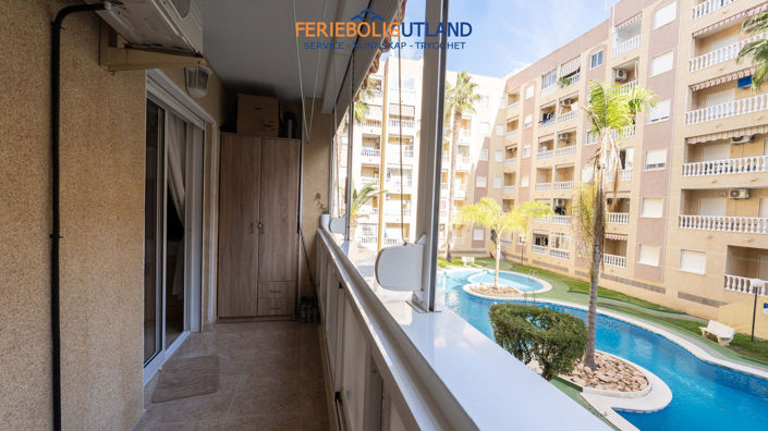 Image No.14-2 Bed Apartment for sale