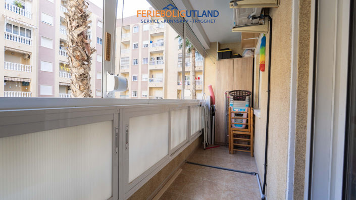 Image No.15-2 Bed Apartment for sale