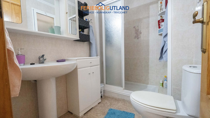 Image No.16-2 Bed Apartment for sale