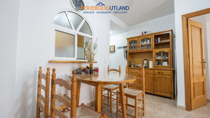 Image No.17-2 Bed Apartment for sale