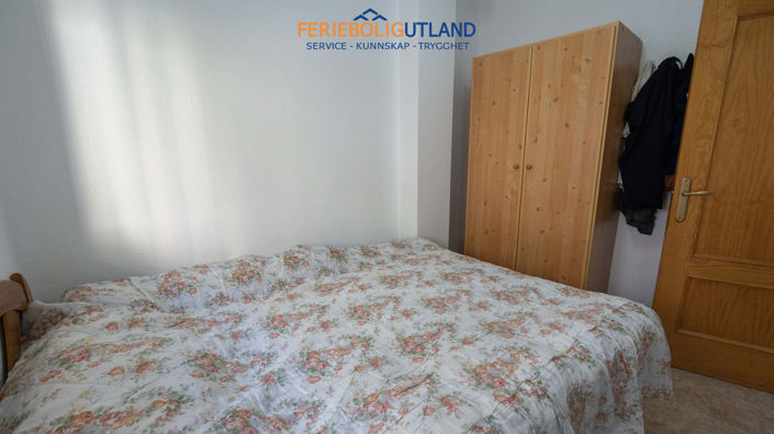 Image No.20-2 Bed Apartment for sale