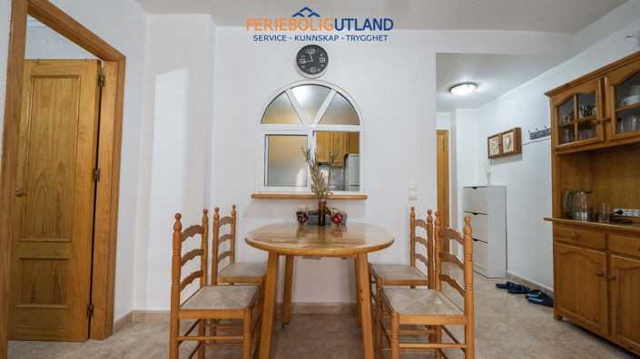 Image No.21-Appartement de 2 chambres à vendre à Torrevieja