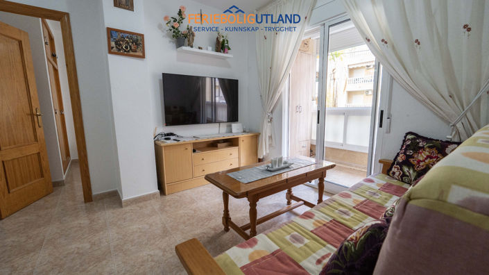 Image No.22-2 Bed Apartment for sale