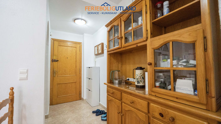 Image No.25-2 Bed Apartment for sale