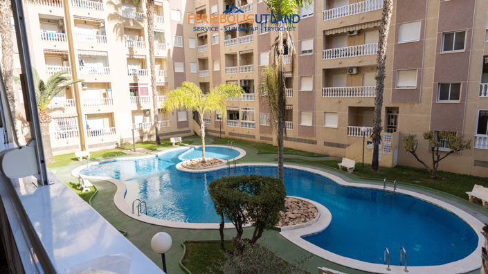 Image No.28-2 Bed Apartment for sale