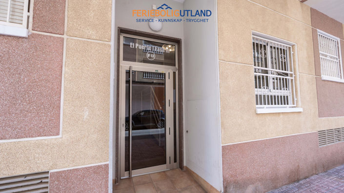 Image No.29-2 Bed Apartment for sale