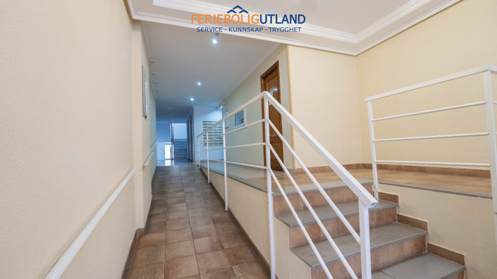 Image No.30-2 Bed Apartment for sale