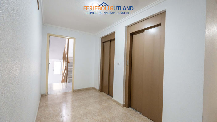 Image No.31-2 Bed Apartment for sale