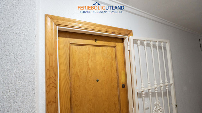 Image No.32-Appartement de 2 chambres à vendre à Torrevieja