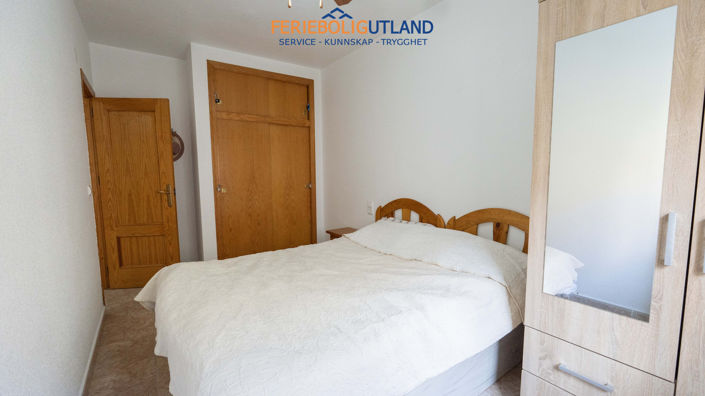 Image No.5-2 Bed Apartment for sale