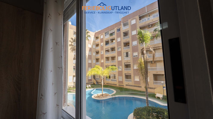 Image No.6-2 Bed Apartment for sale