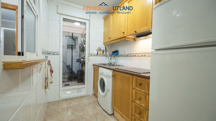 Image No.8-2 Bed Apartment for sale