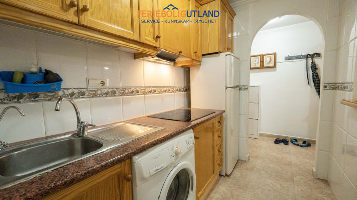 Image No.9-2 Bed Apartment for sale