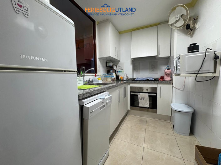 Image No.3-2 Bed Apartment for sale