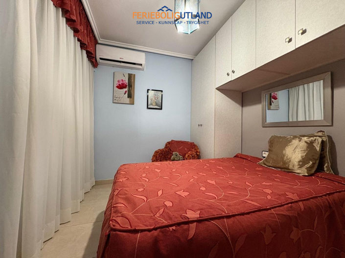 Image No.5-2 Bed Apartment for sale