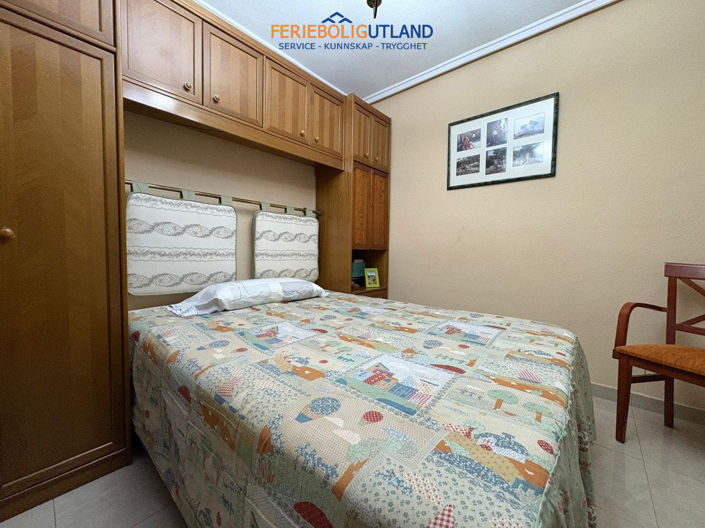 Image No.6-2 Bed Apartment for sale