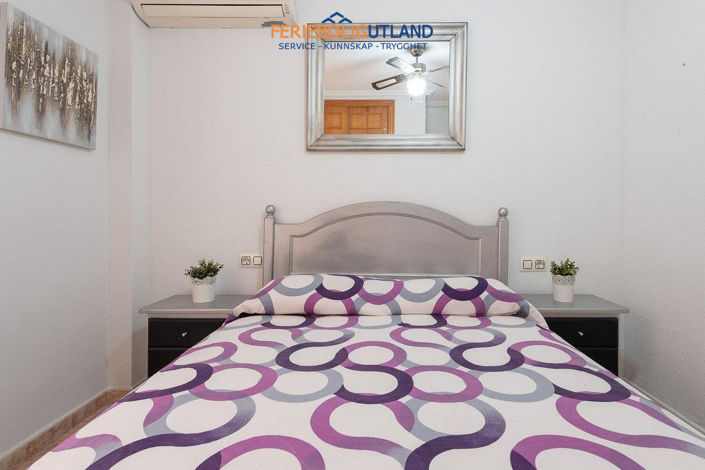 Image No.10-2 Bed Apartment for sale