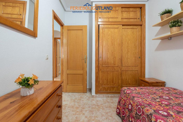 Image No.13-2 Bed Apartment for sale