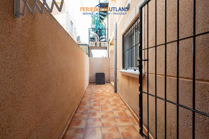 Image No.17-2 Bed Apartment for sale