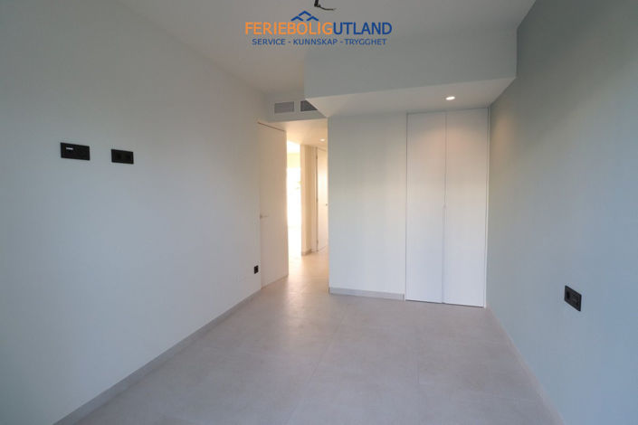 Image No.15-Appartement de 2 chambres à vendre à Benijofar