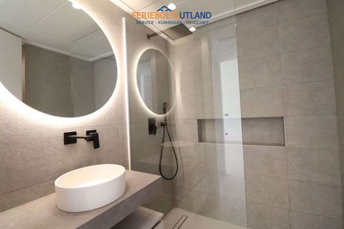 Image No.16-Appartement de 2 chambres à vendre à Benijofar