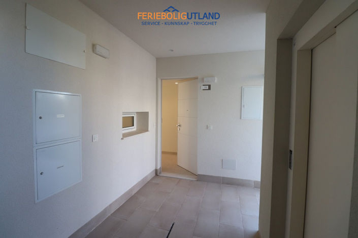 Image No.20-Appartement de 2 chambres à vendre à Benijofar