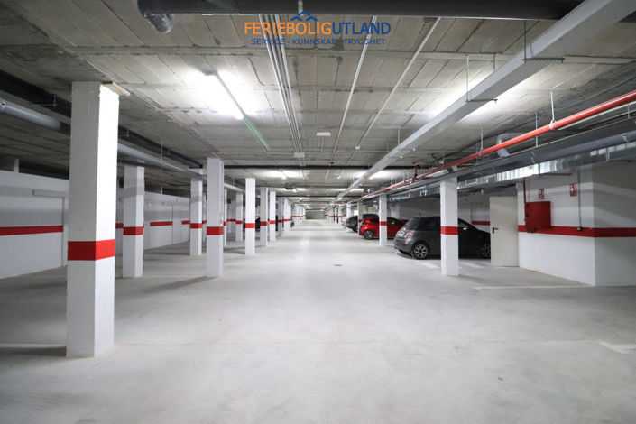 Image No.24-Appartement de 2 chambres à vendre à Benijofar