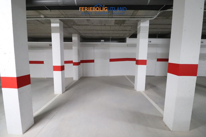 Image No.25-Appartement de 2 chambres à vendre à Benijofar