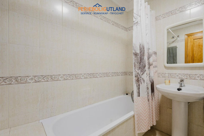 Image No.13-Bungalow de 2 chambres à vendre à Torrevieja